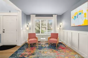 3426 Lady Fern Loop NW, Olympia, WA 98502 - Photo 7