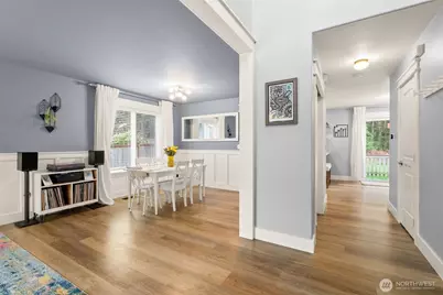 3426 Lady Fern Loop NW, Olympia, WA 98502 - Photo 5