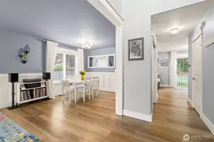 3426 Lady Fern Loop NW, Olympia, WA 98502 - Photo 5