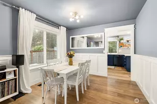 3426 Lady Fern Loop NW, Olympia, WA 98502 - Photo 15