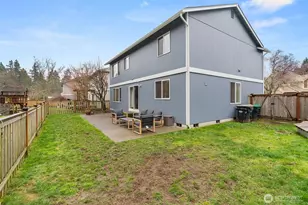 3426 Lady Fern Loop NW, Olympia, WA 98502 - Photo 29