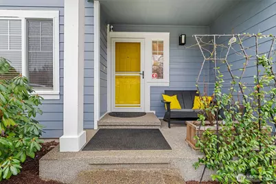 3426 Lady Fern Loop NW, Olympia, WA 98502 - Photo 3