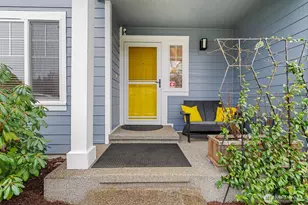 3426 Lady Fern Loop NW, Olympia, WA 98502 - Photo 3