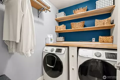 3426 Lady Fern Loop NW, Olympia, WA 98502 - Photo 27