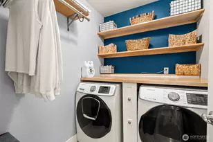 3426 Lady Fern Loop NW, Olympia, WA 98502 - Photo 27