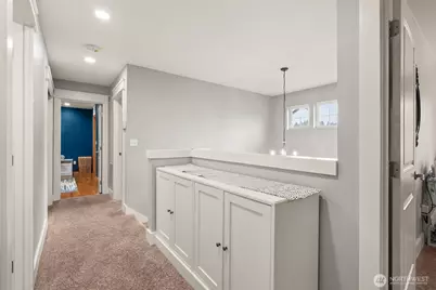 3426 Lady Fern Loop NW, Olympia, WA 98502 - Photo 17