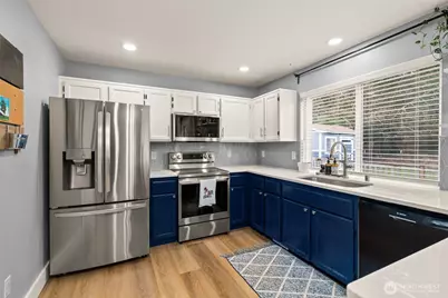 3426 Lady Fern Loop NW, Olympia, WA 98502 - Photo 13