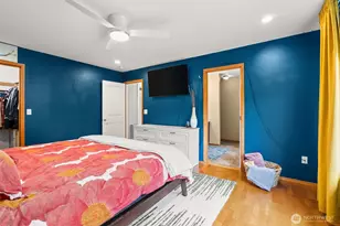 3426 Lady Fern Loop NW, Olympia, WA 98502 - Photo 19