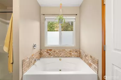 3426 Lady Fern Loop NW, Olympia, WA 98502 - Photo 21