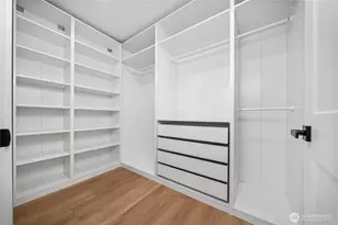 1308 19th Ave, Longview, WA 98632 - Photo 15