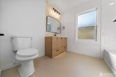 1308 19th Avenue, Longview, WA 98632 - Photo 7