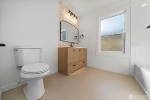 1308 19th Ave, Longview, WA 98632 - Photo 7