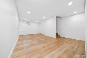 1308 19th Ave, Longview, WA 98632 - Photo 21