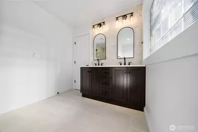 1308 19th Avenue, Longview, WA 98632 - Photo 17