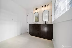 1308 19th Ave, Longview, WA 98632 - Photo 17