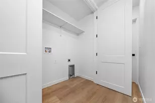 1308 19th Ave, Longview, WA 98632 - Photo 13