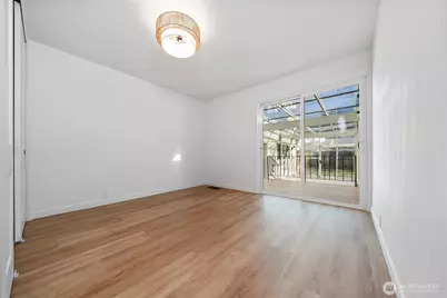 1308 19th Avenue, Longview, WA 98632 - Photo 11