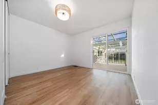 1308 19th Ave, Longview, WA 98632 - Photo 11