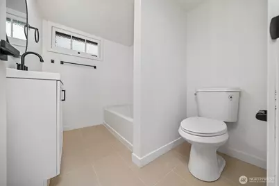 1308 19th Avenue, Longview, WA 98632 - Photo 23