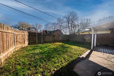 1308 19th Avenue, Longview, WA 98632 - Photo 25