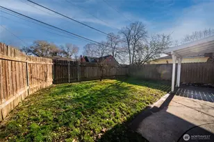 1308 19th Ave, Longview, WA 98632 - Photo 25