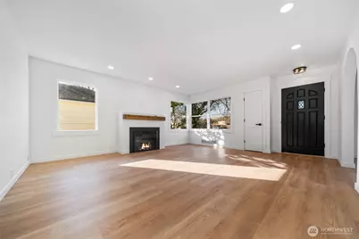 1308 19th Avenue, Longview, WA 98632 - Photo 5