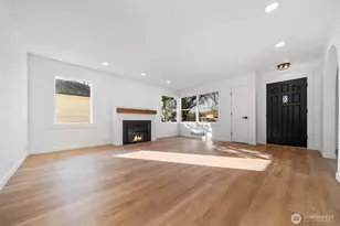 1308 19th Ave, Longview, WA 98632 - Photo 5