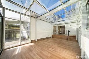 1308 19th Ave, Longview, WA 98632 - Photo 19