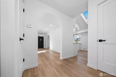 1308 19th Avenue, Longview, WA 98632 - Photo 9