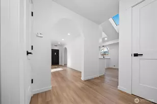 1308 19th Ave, Longview, WA 98632 - Photo 9