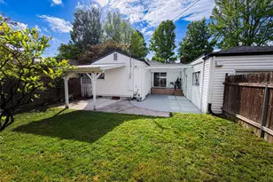 1308 19th Ave, Longview, WA 98632 - Photo 19