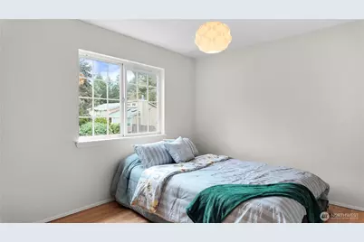 9612 Vantage Terrace Court SE, Olympia, WA 98513 - Photo 17