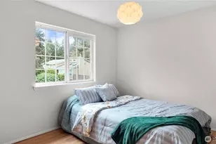 9612 Vantage Terrace Ct SE, Olympia, WA 98513 - Photo 17