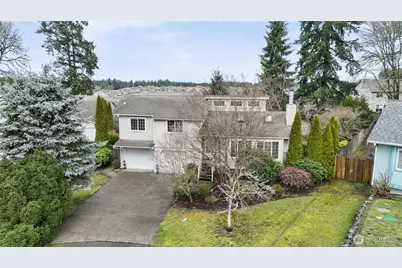 9612 Vantage Terrace Court SE, Olympia, WA 98513 - Photo 25