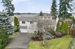 9612 Vantage Terrace Ct SE, Olympia, WA 98513 - Photo 25