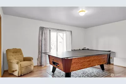 9612 Vantage Terrace Court SE, Olympia, WA 98513 - Photo 23