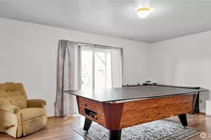 9612 Vantage Terrace Ct SE, Olympia, WA 98513 - Photo 23