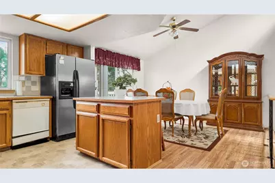 9612 Vantage Terrace Court SE, Olympia, WA 98513 - Photo 7