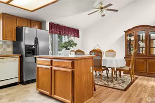 9612 Vantage Terrace Ct SE, Olympia, WA 98513 - Photo 7