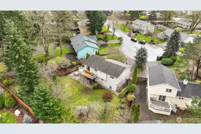 9612 Vantage Terrace Court SE, Olympia, WA 98513 - Photo 29