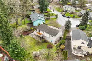 9612 Vantage Terrace Ct SE, Olympia, WA 98513 - Photo 29