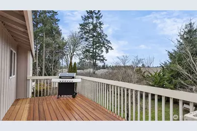 9612 Vantage Terrace Court SE, Olympia, WA 98513 - Photo 13