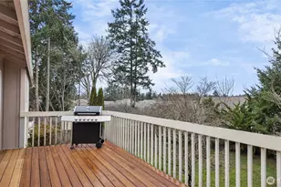 9612 Vantage Terrace Ct SE, Olympia, WA 98513 - Photo 13