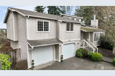 9612 Vantage Terrace Court SE, Olympia, WA 98513 - Photo 1