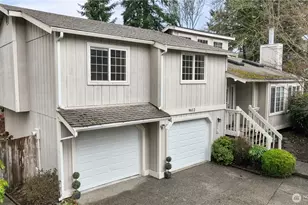 9612 Vantage Terrace Ct SE, Olympia, WA 98513 - Photo 1