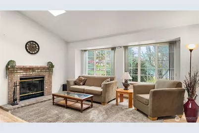 9612 Vantage Terrace Court SE, Olympia, WA 98513 - Photo 11