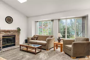 9612 Vantage Terrace Ct SE, Olympia, WA 98513 - Photo 11