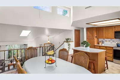 9612 Vantage Terrace Court SE, Olympia, WA 98513 - Photo 9