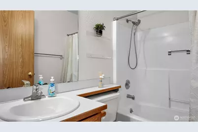 9612 Vantage Terrace Court SE, Olympia, WA 98513 - Photo 15