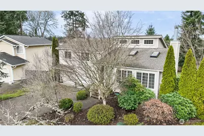 9612 Vantage Terrace Court SE, Olympia, WA 98513 - Photo 27